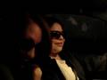 videos de MOV02472.MPG