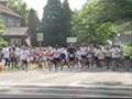 Jubilee CityFest Run 8k