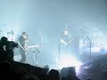 David Gilmour - Echoes (Royal Albert Hall 30/05/06)