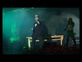 geodasilva&dj Jungle-openair Marghita 29.09.2007