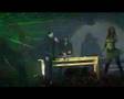 Dj-Jungle-OpenAir-Ma