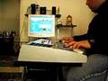 WAEL KFOURY (BEY7EN)...(BEHEN)...(بيحن)