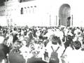 Video Acto Patrio 9 de Julio