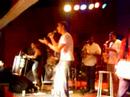 Colisieu 2006