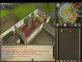 runescape   murder mystery