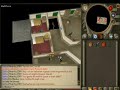 runescape   murder mystery