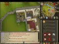 runescape   murder mystery