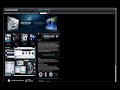 Alienware Desktop Skins (free download) Alienware Desktop Skins (free download)