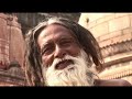 Kashi Benares Varanasi India