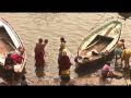 Varanasi x Benares x Kashi  x India