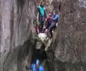 Expedicion al Mingolu�o