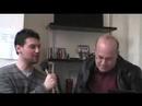 MyDamnChannel on Tilzy.TV