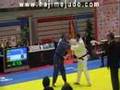 wc-madrid-2008-100kg