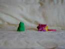 playdoh playdoh
