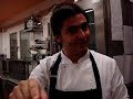 mugaritz team