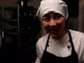 mugaritz team