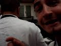 mugaritz team
