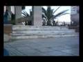 LIBYAN SKATER'S