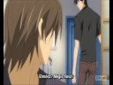 (Junjo Romantica) amv