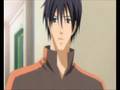 (Junjo Romantica) amv