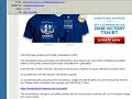 Obama email marketing example Obama email marketing example