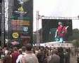 Kju Live Masters Of Rock