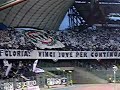 il-lapsus-di-riccardo-scirea.html