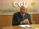 Nomeação feita pelo Executivo e criticas ao governo Nomeação feita pelo Executivo e criticas ao governo