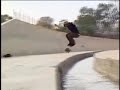 Daewon Song Skatemore