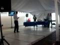 videos de La Rafarencia