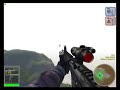 Mission TNT movie Mission TNT movie