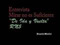 enrtevista mirar noes suficiente 2