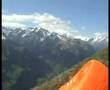 Paragliding: Hessische Meisterschaft Gleitschirmfliegen 07