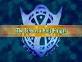 Fire Emblem - Seisen No Keifu (FE4 Advance)