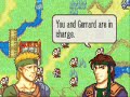 Fire Emblem - Seisen No Keifu (FE4 Advance)