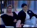 Programa Hebe SBT