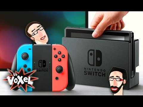 YouTube Preview Image