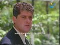 مشاهد الفنانة ديما بياعة الحلقة 11