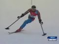 Raaflaub Simon