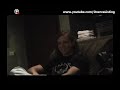 Tom & Georg - Caught On Camera