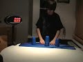 World records