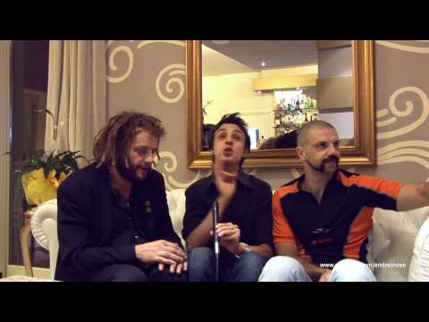 Il Bepi Vs il Ducoli (intervista)