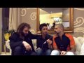 Il Bepi Vs il Ducoli (intervista)