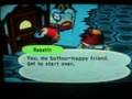 Resetti fake reset