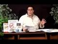 WAKE'EMUP PROFESSIONAL PUBLIC SPEAKING SYSTEM PART 4
