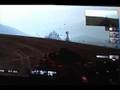 Lucky Fox vs Patriot part1