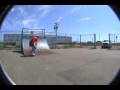 videos de Funtage 08