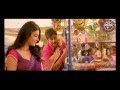 Gabbar Singh Video Song: Akasam Ammayaithe