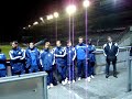 FC Luzern