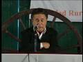 videos de Duhalde en Cordoba 02